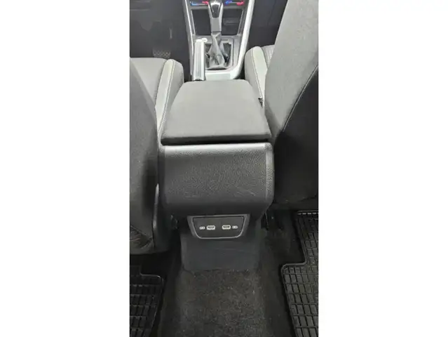 Volkswagen Polo view 22