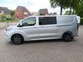 Ford Transit Custom Limited 5pl L2 AUT 170pk adapt cr 41942 exBTW Zwart - thumbnail 8