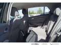 Volkswagen Golf 8 1.0tsi 110pk  MOVE  ACC  VIRTUAL  LED  PDC Noir - thumbnail 20