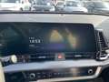 Kia Sportage 1,6 TGDI 48V Gold DCT Weiß - thumbnail 18