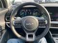Kia Sportage 1,6 TGDI 48V Gold DCT Weiß - thumbnail 17