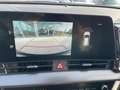Kia Sportage 1,6 TGDI 48V Gold DCT Weiß - thumbnail 21