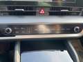 Kia Sportage 1,6 TGDI 48V Gold DCT Weiß - thumbnail 20