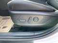 Kia Sportage 1,6 TGDI 48V Gold DCT Weiß - thumbnail 15