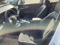 Kia Sportage 1,6 TGDI 48V Gold DCT Weiß - thumbnail 9