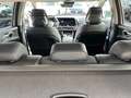 Kia Sportage 1,6 TGDI 48V Gold DCT Weiß - thumbnail 11