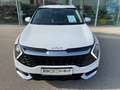 Kia Sportage 1,6 TGDI 48V Gold DCT Weiß - thumbnail 2