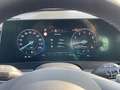 Kia Sportage 1,6 TGDI 48V Gold DCT Weiß - thumbnail 16