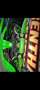 Kawasaki KX 250 Grün - thumbnail 16