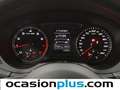 Audi Q3 1.4 TFSI CoD Sport edition Negro - thumbnail 24