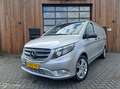 Mercedes-Benz Vito Bestel 114 CDI Lang Business Ambition Zilver - thumbnail 1