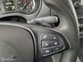 Mercedes-Benz Vito Bestel 114 CDI Lang Business Ambition Zilver - thumbnail 17