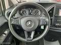Mercedes-Benz Vito Bestel 114 CDI Lang Business Ambition Zilver - thumbnail 11