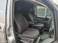 Mercedes-Benz Vito Bestel 114 CDI Lang Business Ambition Zilver - thumbnail 8