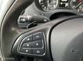 Mercedes-Benz Vito Bestel 114 CDI Lang Business Ambition Zilver - thumbnail 19