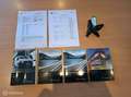 Mercedes-Benz Vito Bestel 114 CDI Lang Business Ambition Zilver - thumbnail 28