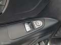 Mercedes-Benz Vito Bestel 114 CDI Lang Business Ambition Zilver - thumbnail 22