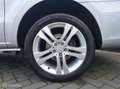 Mercedes-Benz Vito Bestel 114 CDI Lang Business Ambition Zilver - thumbnail 26