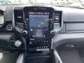 Dodge RAM RAM 1500 MY24 LARAMIE BLACK CREW CAB  5.7 V8 GPL Nero - thumbnail 10