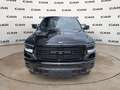Dodge RAM RAM 1500 MY24 LARAMIE BLACK CREW CAB  5.7 V8 GPL Nero - thumbnail 2