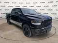Dodge RAM RAM 1500 MY24 LARAMIE BLACK CREW CAB  5.7 V8 GPL Nero - thumbnail 1