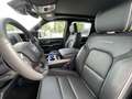 Dodge RAM RAM 1500 MY24 LARAMIE BLACK CREW CAB  5.7 V8 GPL Nero - thumbnail 11
