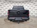 Dodge RAM RAM 1500 MY24 LARAMIE BLACK CREW CAB  5.7 V8 GPL Nero - thumbnail 3