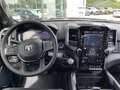 Dodge RAM RAM 1500 MY24 LARAMIE BLACK CREW CAB  5.7 V8 GPL Nero - thumbnail 8