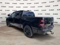 Dodge RAM RAM 1500 MY24 LARAMIE BLACK CREW CAB  5.7 V8 GPL Nero - thumbnail 4