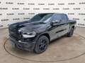 Dodge RAM RAM 1500 MY24 LARAMIE BLACK CREW CAB  5.7 V8 GPL Nero - thumbnail 5