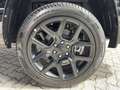 Dodge RAM RAM 1500 MY24 LARAMIE BLACK CREW CAB  5.7 V8 GPL Nero - thumbnail 13