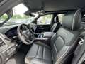 Dodge RAM RAM 1500 MY24 LARAMIE BLACK CREW CAB  5.7 V8 GPL Nero - thumbnail 6