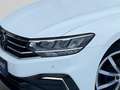 Volkswagen Passat Variant GTE 1.4TSI LED+ACC+NAVI+EL-SITZE+++ Weiß - thumbnail 7