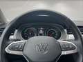 Volkswagen Passat Variant GTE 1.4TSI LED+ACC+NAVI+EL-SITZE+++ Weiß - thumbnail 15