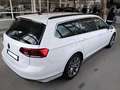 Volkswagen Passat Variant GTE 1.4TSI LED+ACC+NAVI+EL-SITZE+++ Wit - thumbnail 3