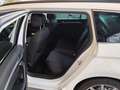 Volkswagen Passat Variant GTE 1.4TSI LED+ACC+NAVI+EL-SITZE+++ Wit - thumbnail 6
