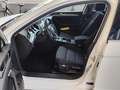 Volkswagen Passat Variant GTE 1.4TSI LED+ACC+NAVI+EL-SITZE+++ Wit - thumbnail 5