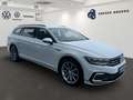 Volkswagen Passat Variant GTE 1.4TSI LED+ACC+NAVI+EL-SITZE+++ Weiß - thumbnail 2
