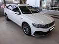 Volkswagen Passat Variant GTE 1.4TSI LED+ACC+NAVI+EL-SITZE+++ Wit - thumbnail 2