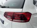 Volkswagen Passat Variant GTE 1.4TSI LED+ACC+NAVI+EL-SITZE+++ Weiß - thumbnail 10
