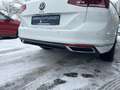 Volkswagen Passat Variant GTE 1.4TSI LED+ACC+NAVI+EL-SITZE+++ Weiß - thumbnail 11