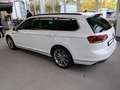 Volkswagen Passat Variant GTE 1.4TSI LED+ACC+NAVI+EL-SITZE+++ Wit - thumbnail 4