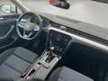 Volkswagen Passat Variant GTE 1.4TSI LED+ACC+NAVI+EL-SITZE+++ Weiß - thumbnail 20