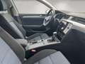 Volkswagen Passat Variant GTE 1.4TSI LED+ACC+NAVI+EL-SITZE+++ Weiß - thumbnail 21