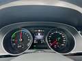 Volkswagen Passat Variant GTE 1.4TSI LED+ACC+NAVI+EL-SITZE+++ Weiß - thumbnail 16