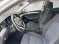 Volkswagen Passat Variant GTE 1.4TSI LED+ACC+NAVI+EL-SITZE+++ Weiß - thumbnail 12