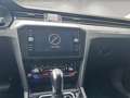 Volkswagen Passat Variant GTE 1.4TSI LED+ACC+NAVI+EL-SITZE+++ Weiß - thumbnail 17