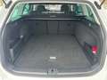 Volkswagen Passat Variant GTE 1.4TSI LED+ACC+NAVI+EL-SITZE+++ Weiß - thumbnail 9