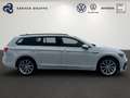 Volkswagen Passat Variant GTE 1.4TSI LED+ACC+NAVI+EL-SITZE+++ Weiß - thumbnail 3