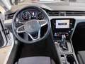 Volkswagen Passat Variant GTE 1.4TSI LED+ACC+NAVI+EL-SITZE+++ Wit - thumbnail 7